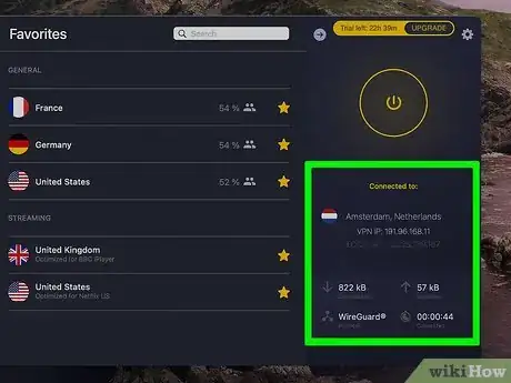 Image titled Access the Deep Web Step 10