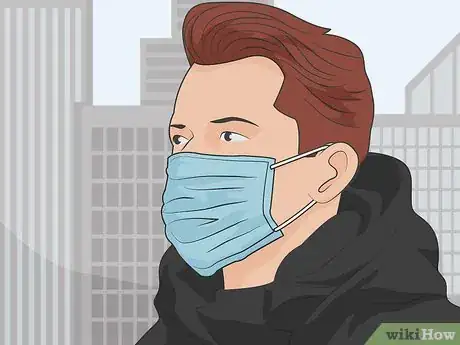 Image titled Avoid COVID 19 Misinformation Step 10