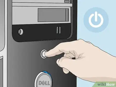 Image titled Determine Your Dell Service Tag Step 22
