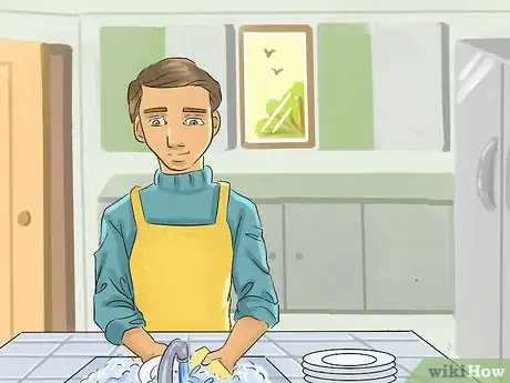 Image titled Motivate Yourself when Depressed Step 19