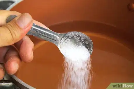 Image titled Cook a Lobster Step 2