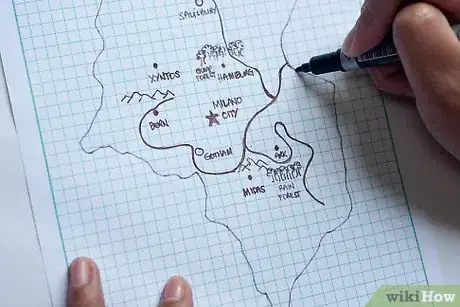 Image titled Make an Original Fake Map Step 6