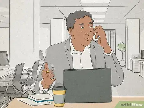 Image titled Transfer Retirement Funds to a Roth Ira Step 9