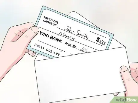 Image titled Obtain a Copy of Your Birth Certificate in Indiana Step 6