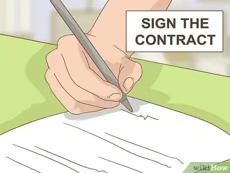 Image titled Sell Your House Using a Lease Option Step 18