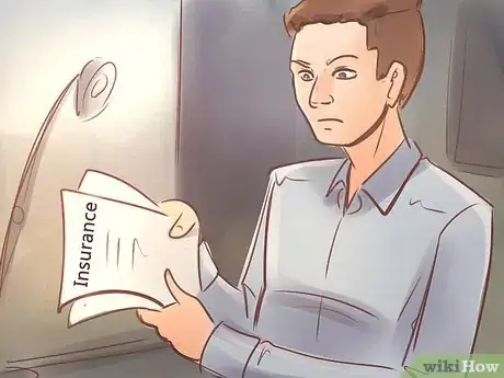 Image titled Organize Your Personal Year End Finances Step 12