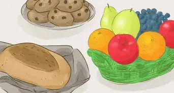 Do a Spring Equinox Fast