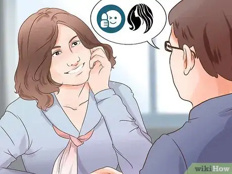 Image titled Avoid Being Socially Awkward Step 18