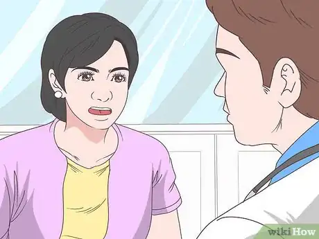 Image titled Live With Gluten Intolerance Step 14