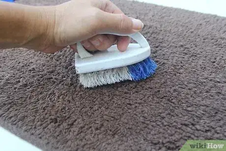 Image titled Make a Welcome Mat Using Paint Step 2