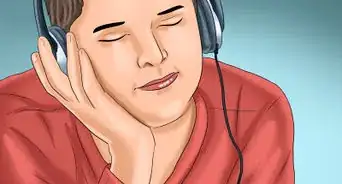 Use Time Management in the Workplace