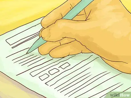 Image titled Pay Franchise Tax in Texas Step 10