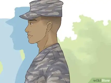 Image titled Pay for Graduate School Step 10