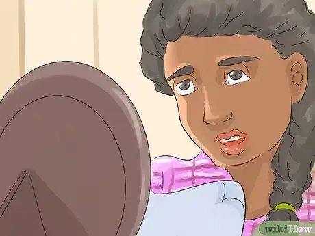 Image titled Overcome a Fear of Interviews Step 2