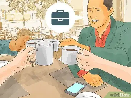 Image titled Spot Workaholic Warning Signs Step 4