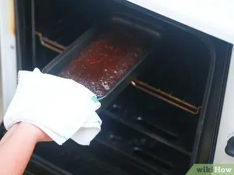 Image titled Make Brownies Step 24