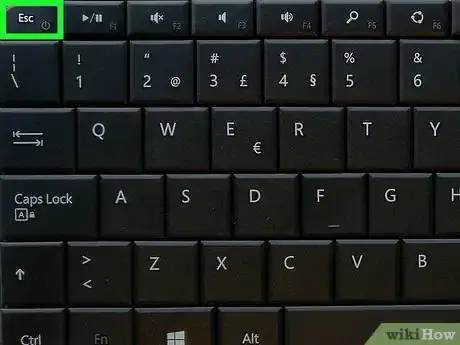Image titled Disable BIOS Memory Options Step 9