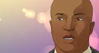 Make a Platonic Relationship Work