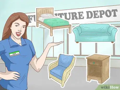 Image titled Rent Furniture for Staging Step 7