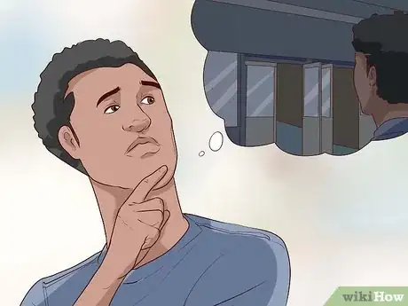 Image titled Buy Condoms Discreetly Step 4