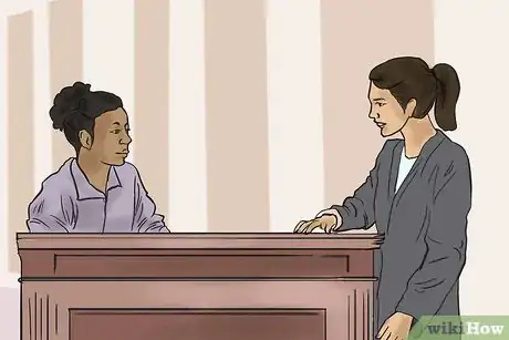 Image titled Resolve Landlord Disputes Step 21