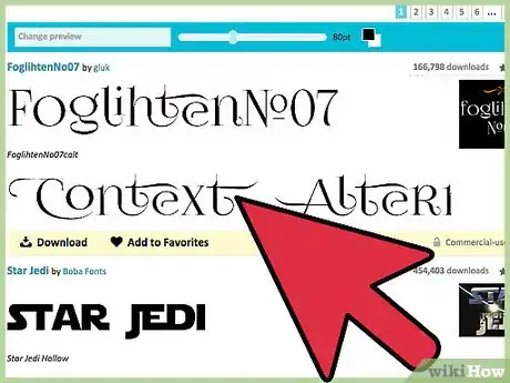 Image titled Make a Book Cover for Wattpad Step 10