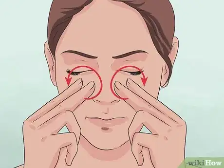 Image titled Clear Nasal Congestion Step 5