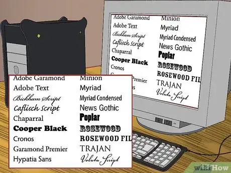 Image titled Create a Corporate Identity Step 6