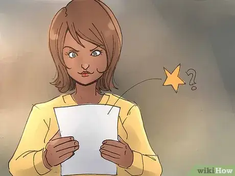 Image titled Seek Specific Performance Action from a Seller Step 4