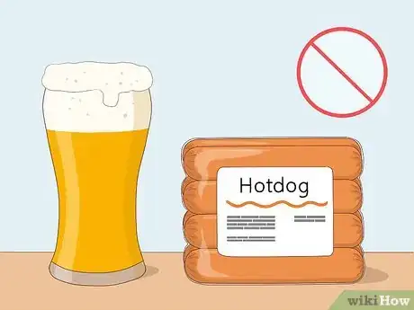 Image titled Boost Your Immune System After the Flu Step 12