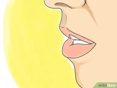 Image titled Make Parents Feel Comfortable During a Parent or Teacher Conference Step 7