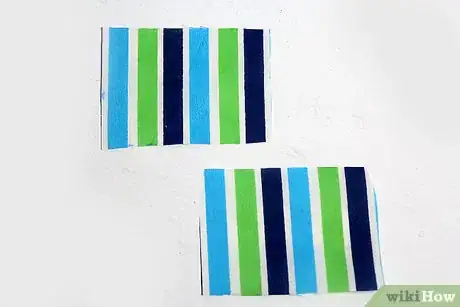 Image titled Make a Bow Tie for Your Cat Step 3