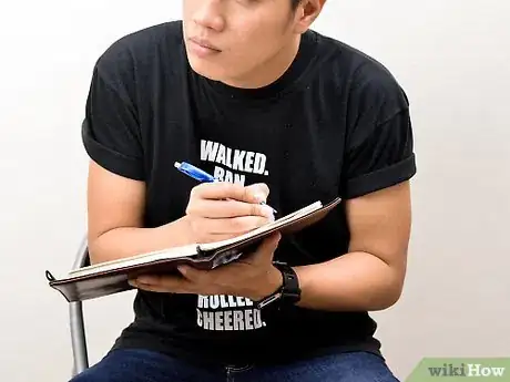 Image titled Be an Effective Team Member Step 2