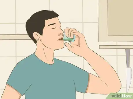 Image titled Make a Traffic Light Drink Step 6.jpeg