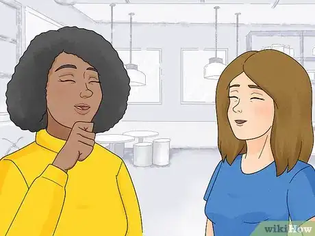 Image titled Know if You Should Fix a Broken Friendship Step 6