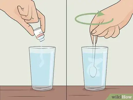 Image titled Take Dukoral Step 14