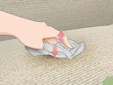 Image titled Wash Chenille Step 5