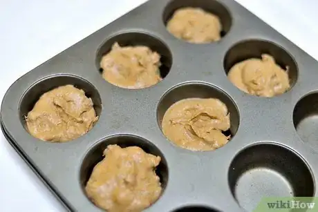 Image titled Make Vegan Brownies Step 26