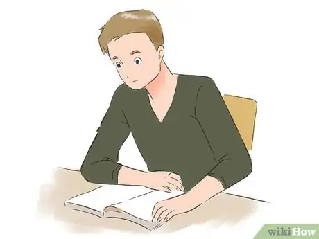 Image titled Get into Real Estate Step 5