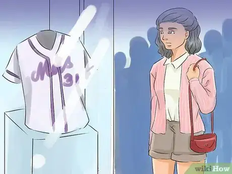 Image titled Visit the World Trade Center Step 8