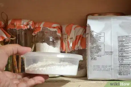 Image titled Make a Substitute for Bisquick Step 12