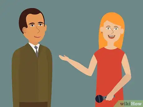 Image titled Host a Successful Business Conference Step 26