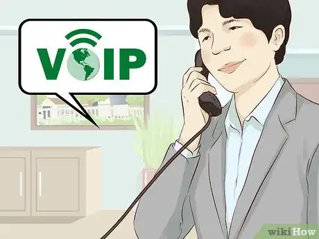 Image titled Call Zimbabwe Step 8.jpeg