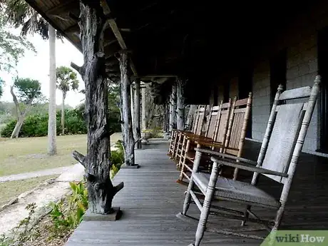 Image titled Name Objects in the Room in Arabic Step 15