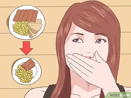 Image titled Live With Chronic Obstructive Pulmonary Disease Step 6