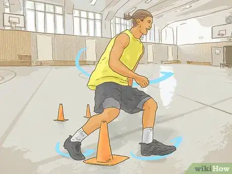 Image titled Get Faster for Soccer Step 5