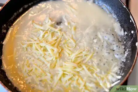 Image titled Make Kentucky Hot Brown Step 10