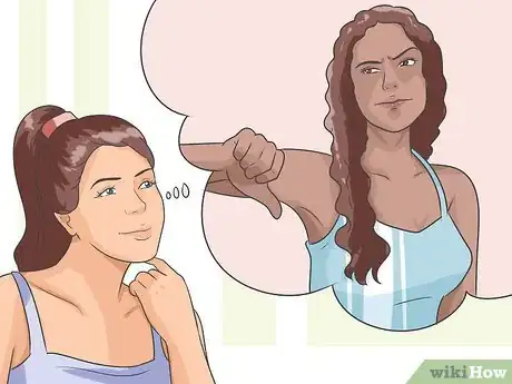 Image titled Be More Confident Step 3