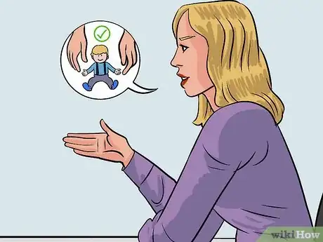 Image titled Afford Daycare For Second Child Step 13