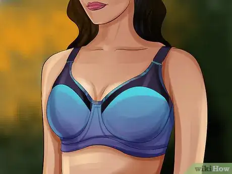 Image titled Dress to Add Curves to Your Body Step 1